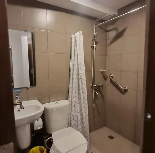 One Cristina Manila